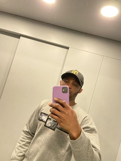  ,   Tosyno, 38 ,   ,   
