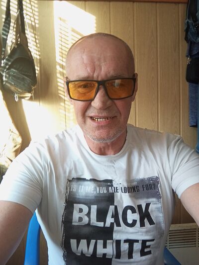  ,   , 57 ,   ,   , c , 