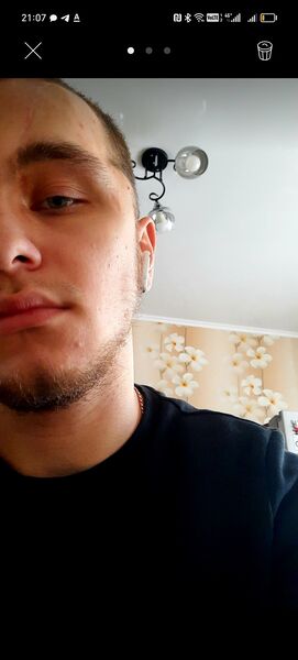  ,   , 21 ,   ,   