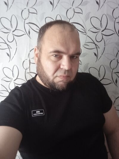   ,   , 40 ,   c 
