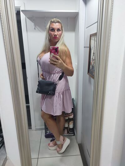  -,   , 39 ,   ,   