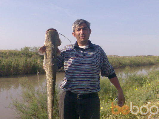  ,   Vuqar, 54 ,   