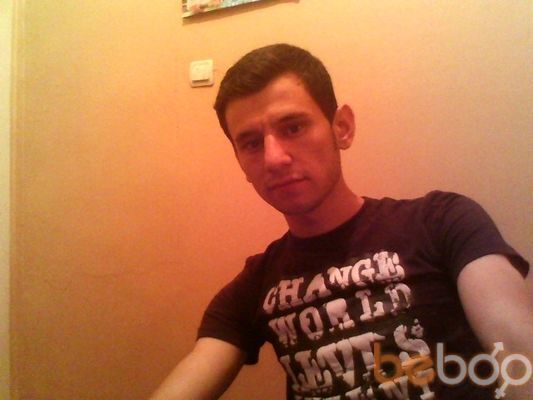  ,   Zufar, 31 ,     , c 