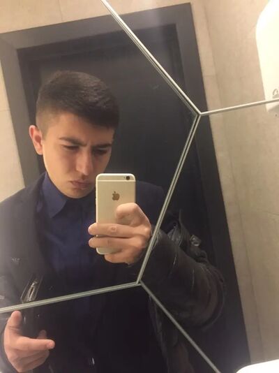  ,   , 26 ,   ,   