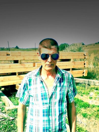  ,   , 58 ,   ,   , c 