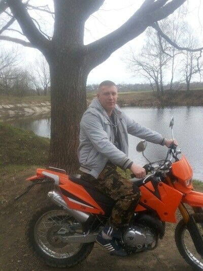 ���������� ������, ���� ������� 28, 40 ���, ������������ ��� ������, ����� � ���������, c�������� ���������