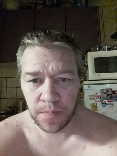  ,   , 45 ,   