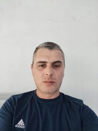  ,   Tada, 36 ,   ,   