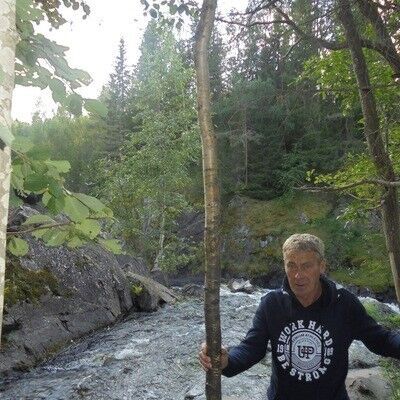  ,   Anatoliy, 26 ,  