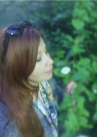  ,   , 46 ,   ,   