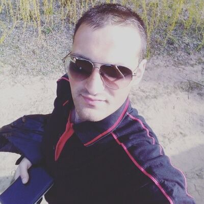  ,   Vlad, 29 ,   ,   , c 