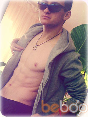  3340727  PLAYBOY, 38 ,    