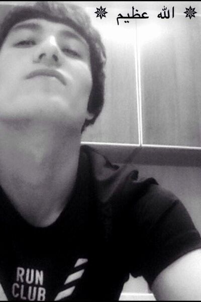  ,   , 28 ,   ,   , c 