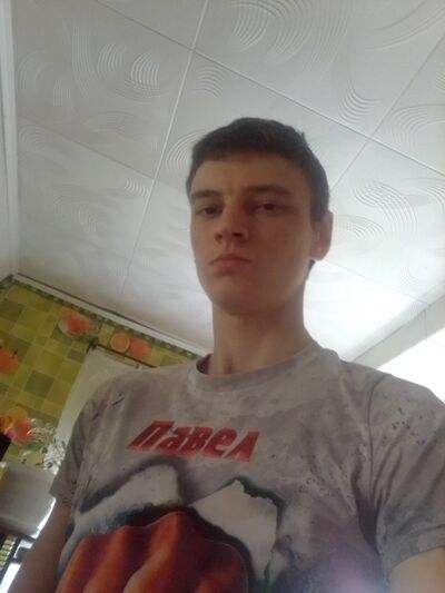  ,   , 24 ,   ,   , c 