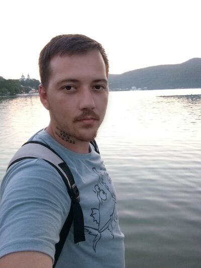  ,   Semund, 34 ,   ,   , c 