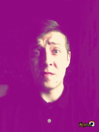  ,   Pavel, 29 ,   