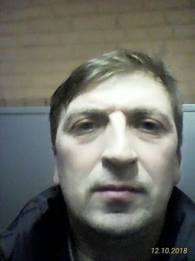  ,   , 49 ,   ,   , c 