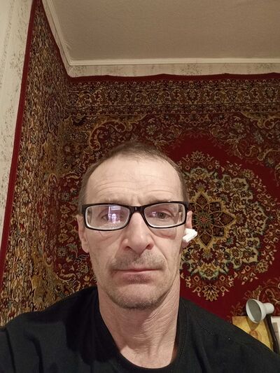  ,   , 52 ,   ,   , c 