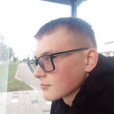  ,   , 19 ,   ,   