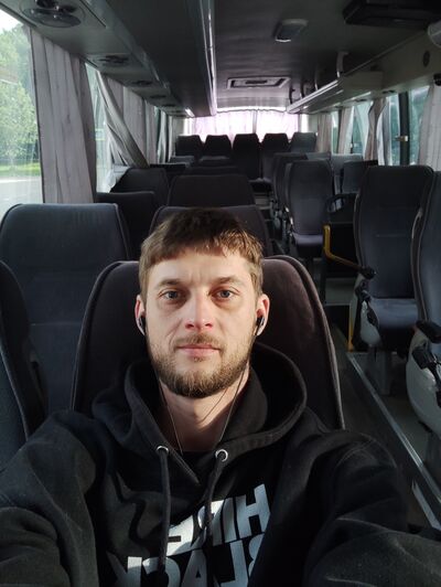  ,   , 35 ,   ,   , 