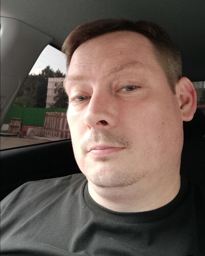 ,   , 44 ,   c 