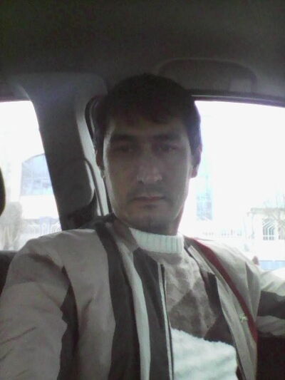  ,   Bahtier, 39 ,   ,   , c 