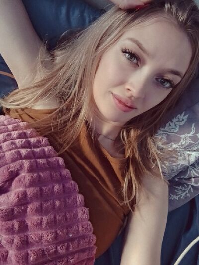  ,   Kristina, 26 ,   