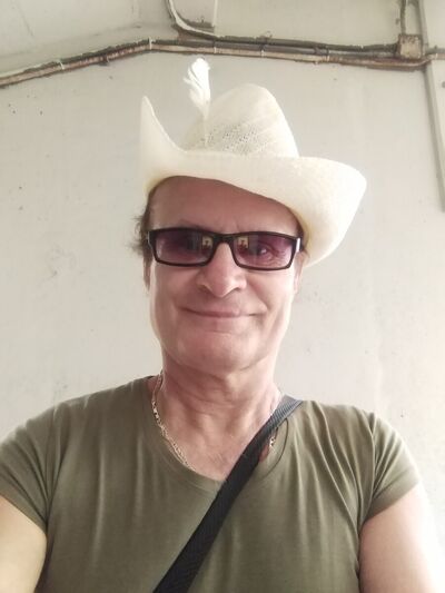  ,   , 64 ,   ,   , c 