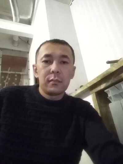  ,   Boris, 38 ,   ,   , c , 