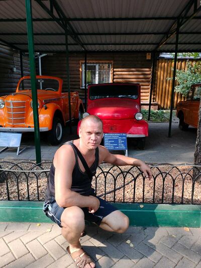  ,   , 46 ,   ,   