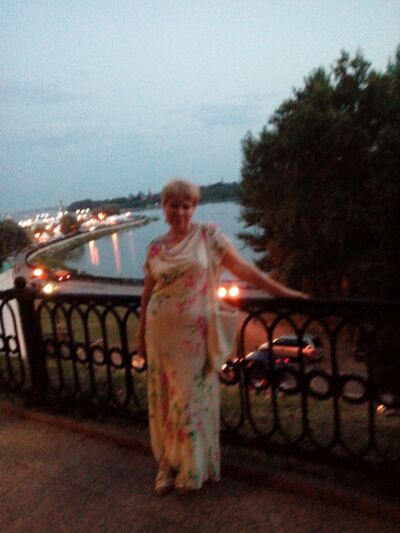  ,   , 66 ,     , c , 