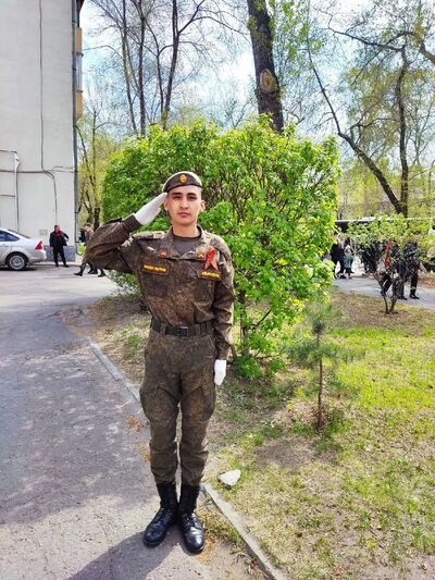  ,   , 24 ,   ,   , c 