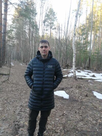  ,   , 25 ,     , c , 