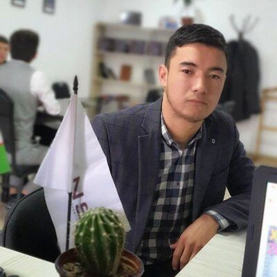  ,   Jaloliddin, 23 ,     , c 