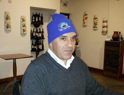  Texas City,   ROMAN, 70 ,   ,   , c 