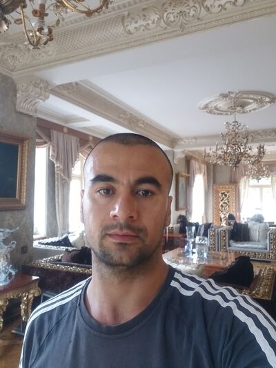 ,   Zidan, 32 ,   ,   