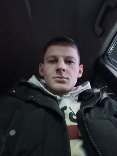  -,   , 22 ,   ,   