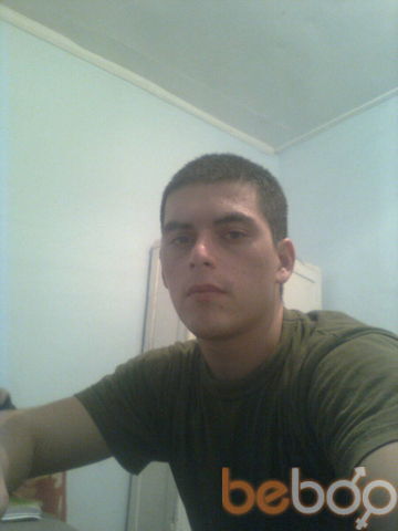  ,   TURAL, 36 ,   