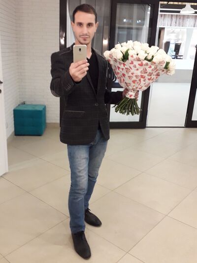  ,   , 39 ,   ,   , c , 