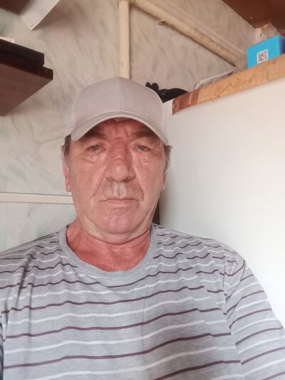  ,   , 62 ,   ,   , c 