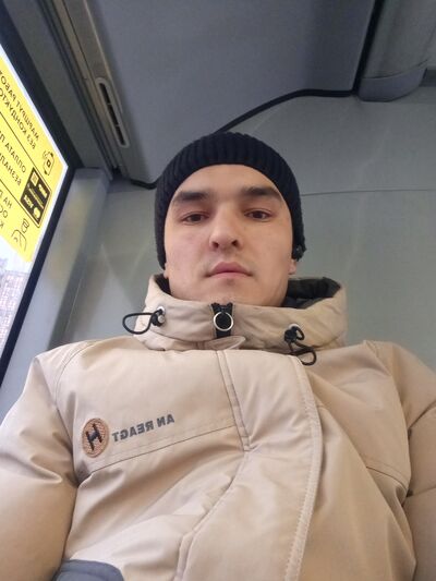  -,   , 28 ,   ,   , c 