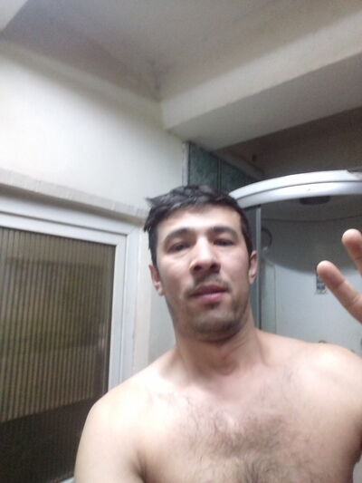  -,   , 41 ,   ,   , c 