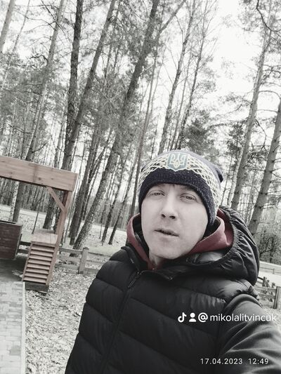  -,   , 28 ,   ,   