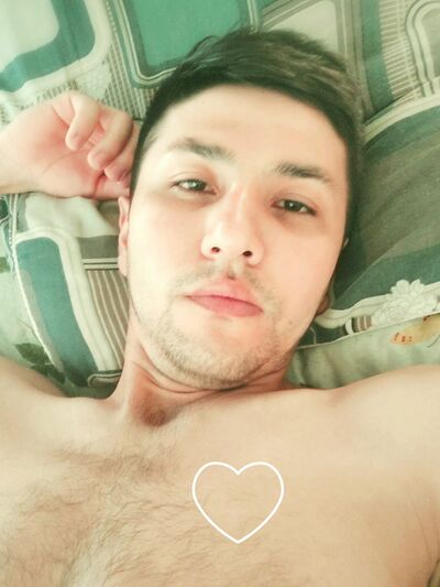  ,   Ali, 28 ,   ,   