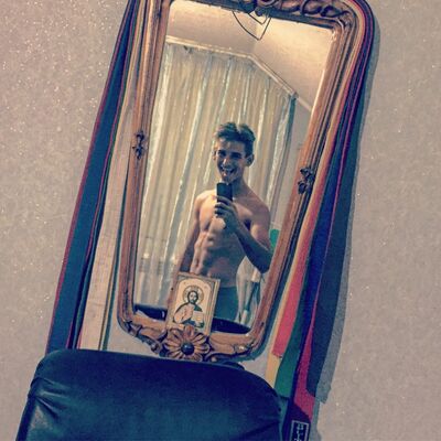  ,   Nazar, 25 ,   