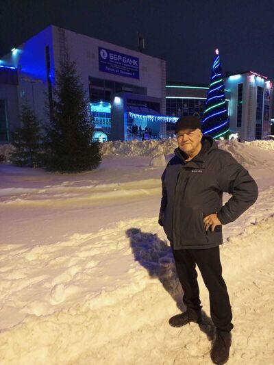  ,   Li, 70 ,   ,   , c 
