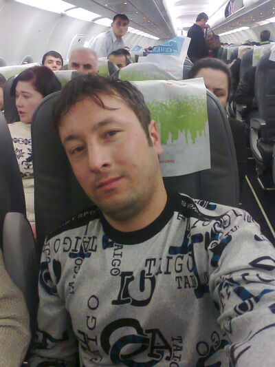  ,   , 40 ,     , c , 