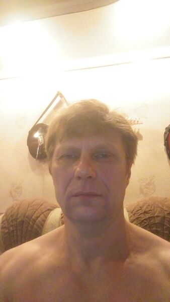  ,   , 53 ,   ,   