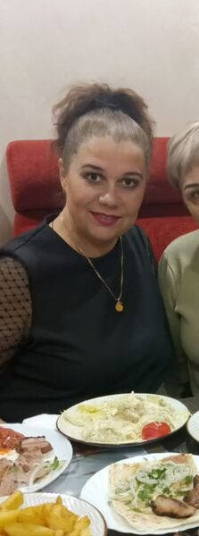  ,   , 44 ,     , c 