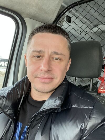  ,   , 41 ,   c 